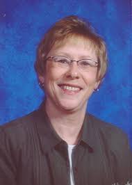 Obituary for Mariel Kaye Bird