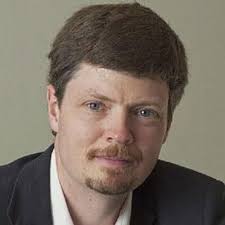 Jonathan Maze joins Restaurant Business as executive editor