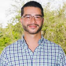 Library campus directory