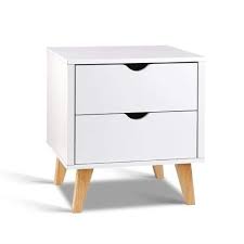 Bedside Tables Online Australia Furniture Homeware Accessories Discovery Platform Aus Wooden Bedside Table Bedside Table Scandinavian Scandinavian Bedside