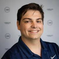 John Bennett Email & Phone Number