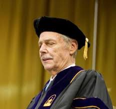 Vermont philanthropist Cynthia Hoehl dies at 73