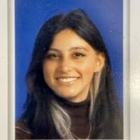 90+ "Razon" profiles