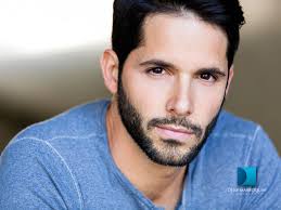 LUCAS VELÁSQUEZ ‹ Deisy Marroquín