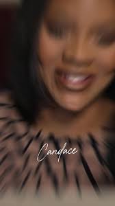 Revealing Taylor Swift's Secret Dragon...