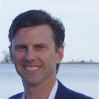 200+ perfiles de «Dewinter»