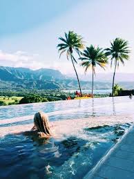 Book Now Pay Later Travel Summer Vibes Beach