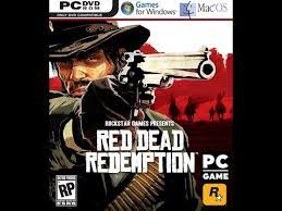 Red dead redemption 2 para pc también ofrece compatibilidad con hdr, la posibilidad de utilizar pantallas de alta gama (con resoluciones 4k y superiores), configuraciones con varios monitores, con pantalla panorámica, mayores tasas de fotogramas, etc. Requisitos De Red Dead Redemption 1 Para Pc Games Novedades Pc