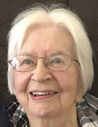 Rose Gwilliam Obituary