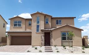 Pin On Woodside Homes Nevada