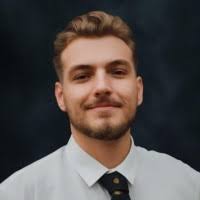 1700+ "Astbury" profiles