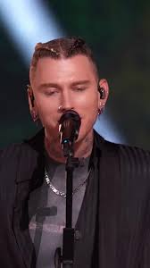 A Motown Christmas Performances Debbie Allen