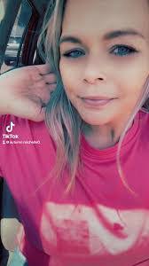 Autumn Mitchell's Instagram, Twitter & Facebook