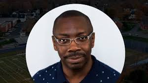 Petition · Make Tyrone C. Black Next Cheshire Academy Headmaster!