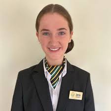 I have just completed my first year in Shannon College of Hotel…