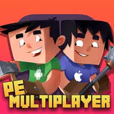 Dec 21, 2017 · download minecraft apk for android. Multiplayer Pe For Minecraft Apk 1 0 Download For Android Download Multiplayer Pe For Minecraft Apk Latest Version Apkfab Com