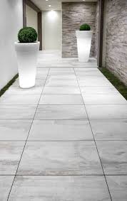 2 Cm Bahce Seramikler Terrassenplatten Vorgarten Terrassen Platten