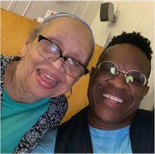 Launch of Family Pictures Institute in Syracuse