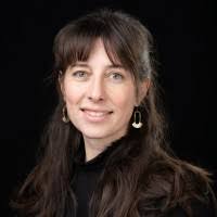 1700+ "Sugg" profiles