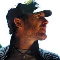 Manuel Rowland's Instagram, Twitter & Facebook