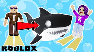 Aquariums I Spent 666 Robux R To Become The Shark Roblox Aquarium Story Roblox Pikachu Wallpaper Shark