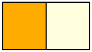 Schnell und sicher online buchen. Contoh 2 Kombinasi Warna Cat Rumah Minimalis Kusnendar