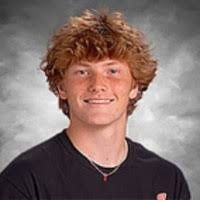 90+ "Kaczor" profiles