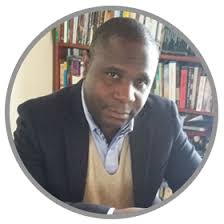 ADMINISTRACIÓN BASADA EN ENFOQUES PARA LA ORGANIZACIÓN