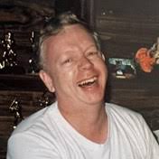 Haslam Family Obituaries