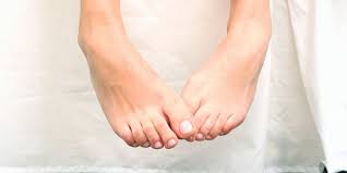 Most bumps or lumps on the side of the foot do not need to be treatment. 7 Common Foot Problems How To Get Rid Of Bunions Blisters And Warts
