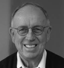 JAMES HARRIS Obituary (2017)