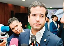 EL NUEVO DIARIO 06-02-2025 by El Nuevo Diario