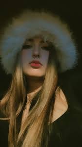 Jennifer Moncada (@jennifer.moncada.1048) • Facebook