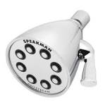 Speakman Handheld Showerheads - The Home Depot