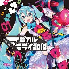 La mensajería instantánea tiene un nombre propio en android: Gigap Feat Kagamine Rin Len Rettou Joutou Bring It On By Negi Hatsune
