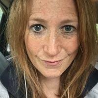 Elizabeth Maddison's Instagram, Twitter & Facebook