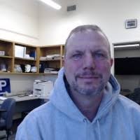 50+ "Sobinski" profiles