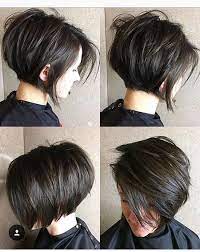 Pixie haircuts are not only short hairstyles but also a lifestyle. 25 Pixie Bob Haircuts Bob Haircut And Hairstyle Ideas