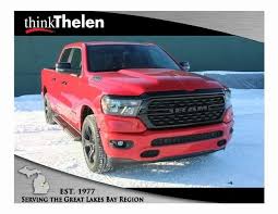 Image result for Flame Red 2023 Chrysler