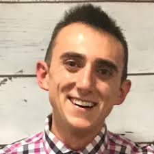 Ken Berger Email & Phone Number