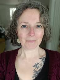 Gary Bello's Instagram, Twitter & Facebook