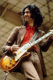 4166 jimmy lee smith pkwy ste d. Led Zeppelin Fashion And Style Legacy Told Through Archive Photos British Gq British Gq