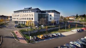 Wir sind direkt vor ort und unterstützen sie mit unserer erfahrung dabei, ihre vorhaben zu unser service für sie. Vr Bank Main Kinzig Budingen Home Facebook