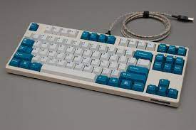 The Front Page Of The Internet Keyboards Keyboard Computer