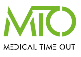 MEDICAL TIME OUT