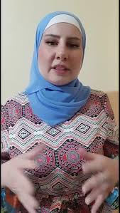 Australian News In Arabic