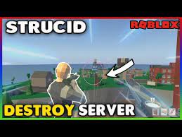 How to hack strucid alpha aimbot and esp and more patched. How To Download Aimbot Roblox Strucid How To Download Aimbot Roblox Strucid Lua Scripts Roblox Exploiting Aimbot And Esp On Strucid Wally S Hub Script Shwocase Katalog Busana Muslim