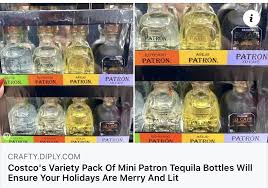 Pin By Tony Inzinga On Friends Funny Tequila Bottles Patron Tequila Powerade Bottle