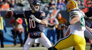 Nfl totals betting has become fairly popular in many football games, especially where the spread is very tight. Bears Browns Patriots Highlight Favourites On Nfl Week 1 Odds Sportsnet Ca