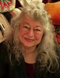 Obituary information for Lois Ruby Hutchings